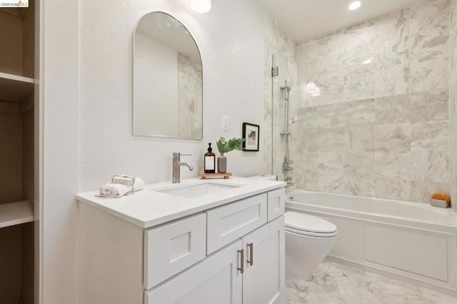 72 Portsmouth, Piedmont, CA 94610
