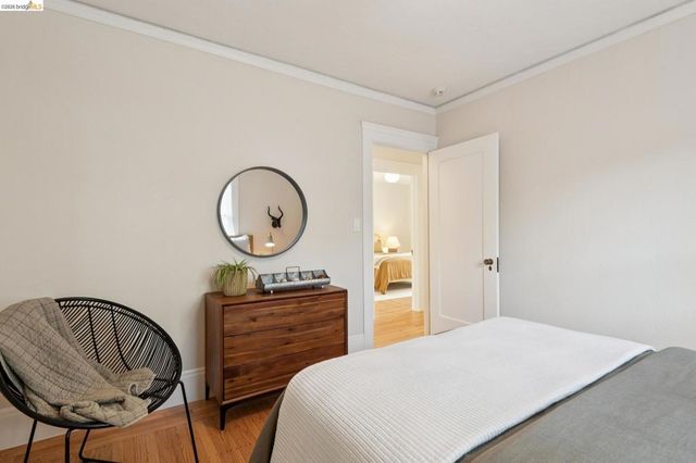 72 Portsmouth, Piedmont, CA 94610