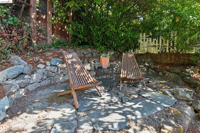 72 Portsmouth, Piedmont, CA 94610