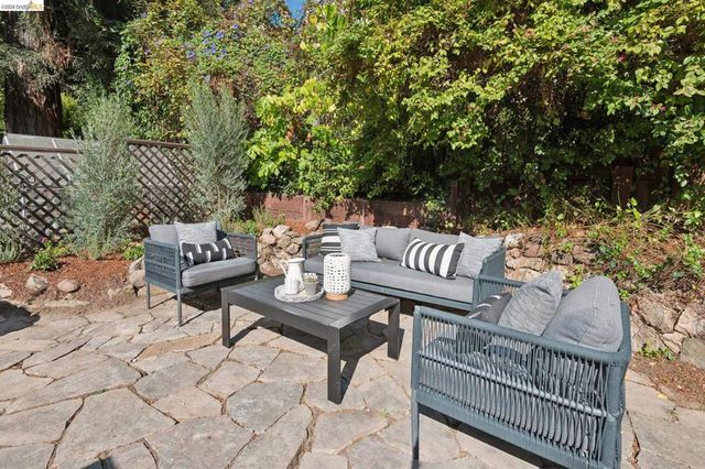 72 Portsmouth, Piedmont, CA 94610