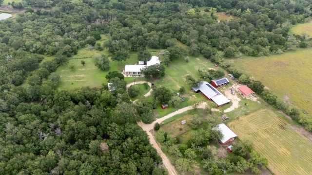 6546 Fm 1854, Dale, TX 78616
