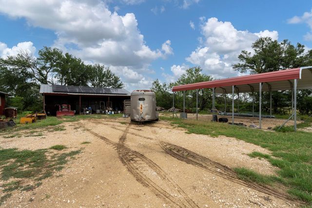 6546 Fm 1854, Dale, TX 78616