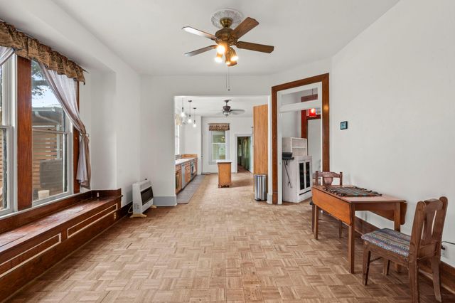 6546 Fm 1854, Dale, TX 78616