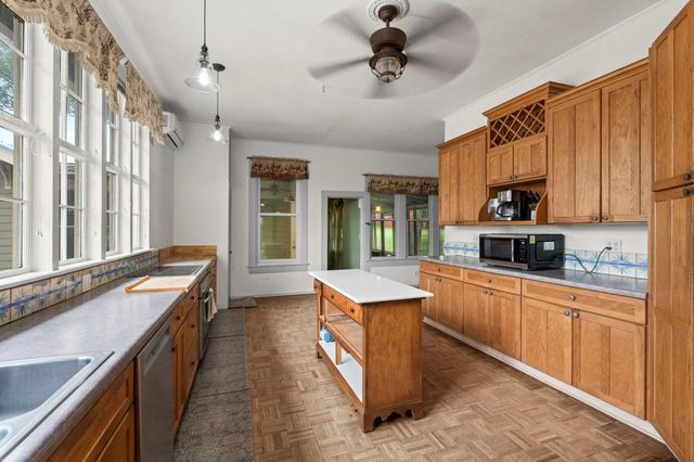 6546 Fm 1854, Dale, TX 78616