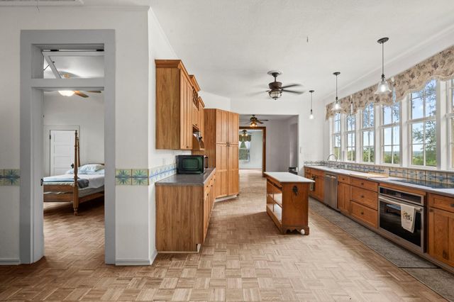 6546 Fm 1854, Dale, TX 78616