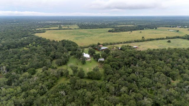 6546 Fm 1854, Dale, TX 78616