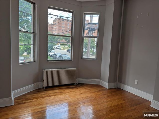 45 Linden Street 1, Hackensack, NJ 07601