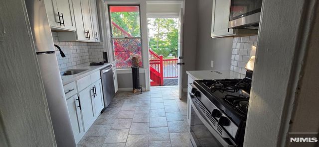 45 Linden Street 1, Hackensack, NJ 07601