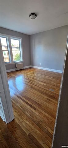 45 Linden Street 1, Hackensack, NJ 07601