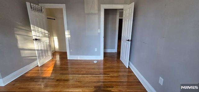 45 Linden Street 1, Hackensack, NJ 07601