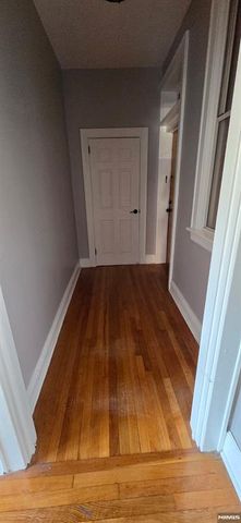 45 Linden Street 1, Hackensack, NJ 07601