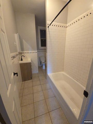 45 Linden Street 1, Hackensack, NJ 07601
