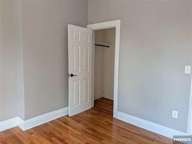 45 Linden Street 1, Hackensack, NJ 07601