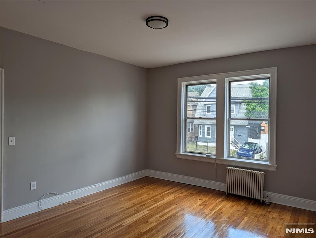 45 Linden Street 1, Hackensack, NJ 07601