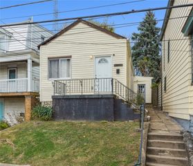 725 - 726 McLain Street, Allentown, PA 15210