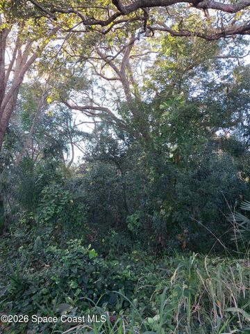 4824 Curtis Boulevard, Cocoa, FL 32927