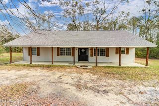 12522 Wolf River Road, Gulfport, MS 39503
