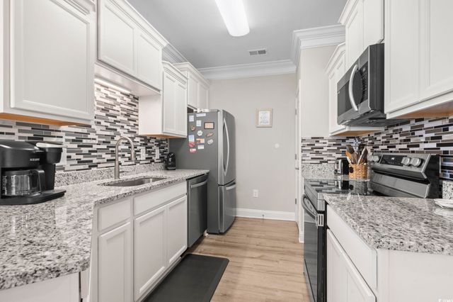 157 Ella Kinley Cir Unit 201, Myrtle Beach, SC 29588