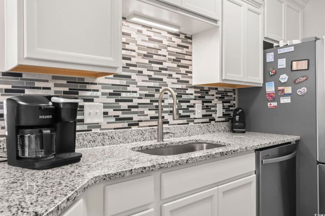 157 Ella Kinley Cir Unit 201, Myrtle Beach, SC 29588