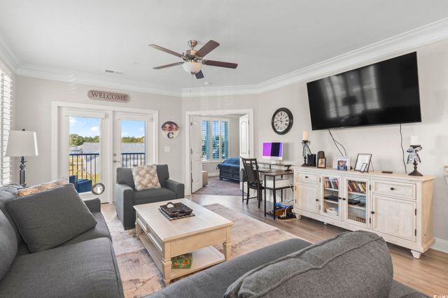 157 Ella Kinley Cir Unit 201, Myrtle Beach, SC 29588