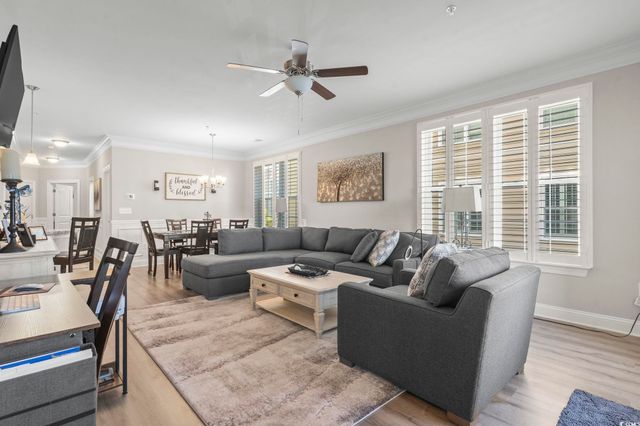 157 Ella Kinley Cir Unit 201, Myrtle Beach, SC 29588