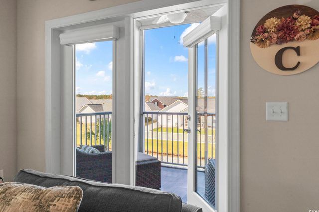 157 Ella Kinley Cir Unit 201, Myrtle Beach, SC 29588