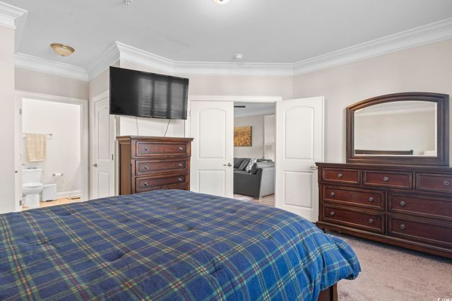 157 Ella Kinley Cir Unit 201, Myrtle Beach, SC 29588