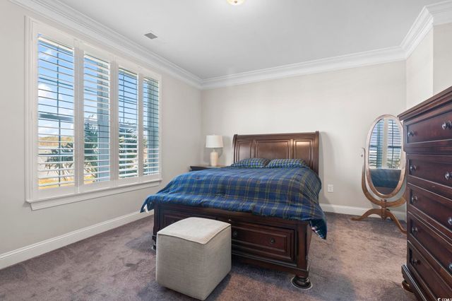 157 Ella Kinley Cir Unit 201, Myrtle Beach, SC 29588