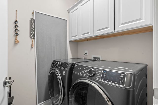 157 Ella Kinley Cir Unit 201, Myrtle Beach, SC 29588