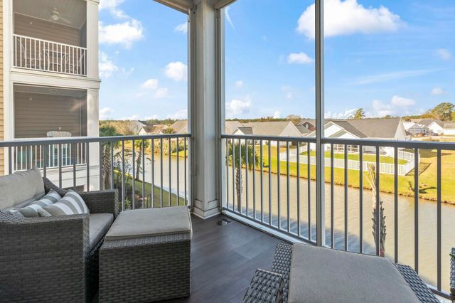 157 Ella Kinley Cir Unit 201, Myrtle Beach, SC 29588