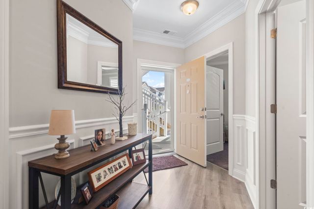 157 Ella Kinley Cir Unit 201, Myrtle Beach, SC 29588