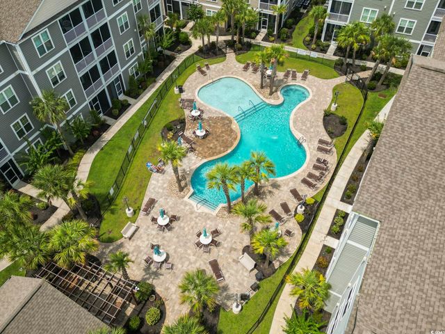 157 Ella Kinley Cir Unit 201, Myrtle Beach, SC 29588