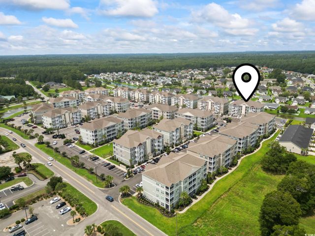 157 Ella Kinley Cir Unit 201, Myrtle Beach, SC 29588