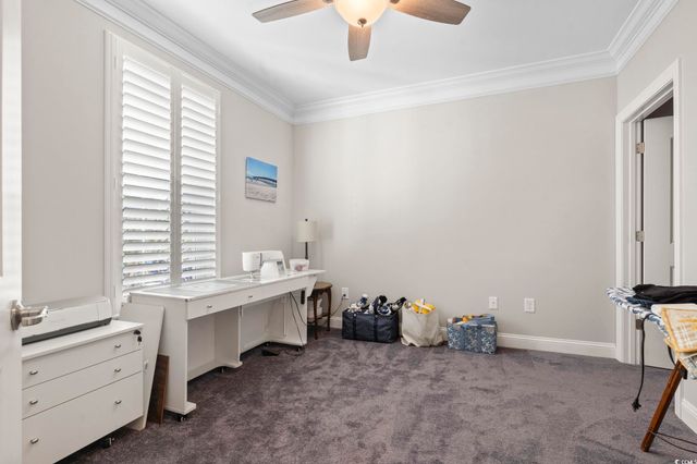 157 Ella Kinley Cir Unit 201, Myrtle Beach, SC 29588