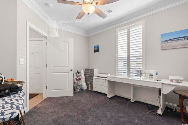 157 Ella Kinley Cir Unit 201, Myrtle Beach, SC 29588