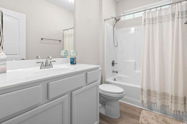 157 Ella Kinley Cir Unit 201, Myrtle Beach, SC 29588