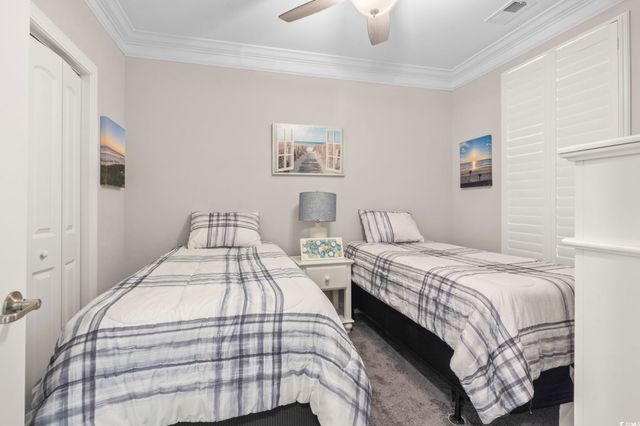 157 Ella Kinley Cir Unit 201, Myrtle Beach, SC 29588