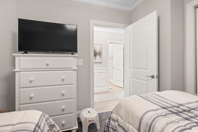 157 Ella Kinley Cir Unit 201, Myrtle Beach, SC 29588