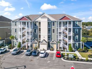 157 Ella Kinley Cir Unit 201, Myrtle Beach, SC 29588