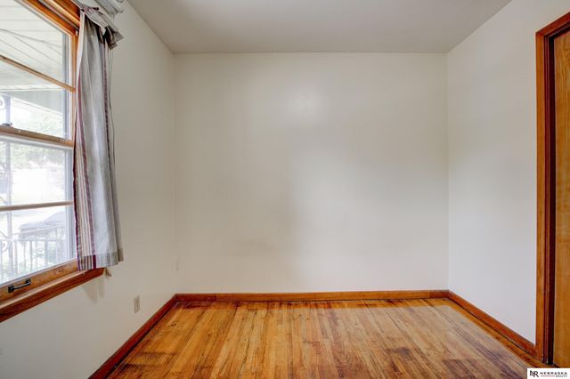 6759 Lafayette Avenue, Omaha, NE 68132