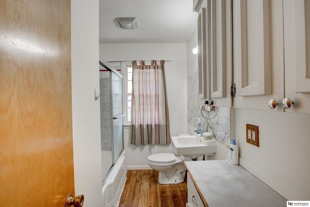 6759 Lafayette Avenue, Omaha, NE 68132