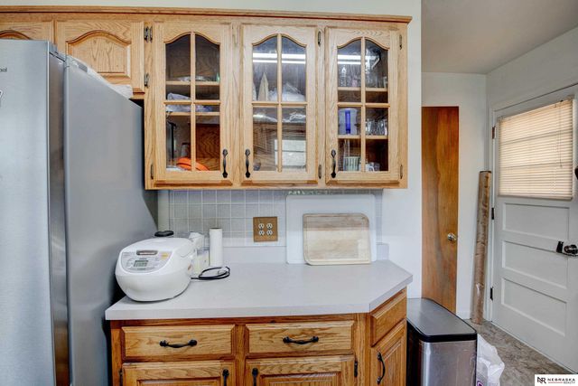 6759 Lafayette Avenue, Omaha, NE 68132