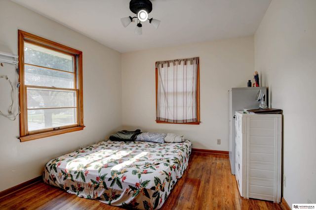 6759 Lafayette Avenue, Omaha, NE 68132