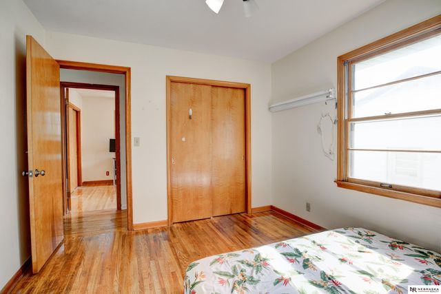 6759 Lafayette Avenue, Omaha, NE 68132