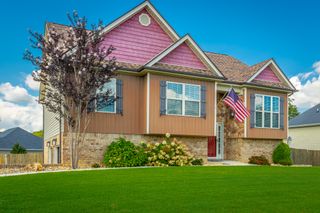 6470 Frankfurt Road, Ooltewah, TN 37363