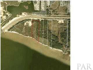 000 San Raphael Rd, Milton, FL 32583