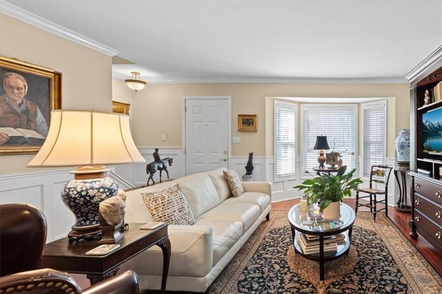 744 Anderson Walk, Marietta, GA 30062