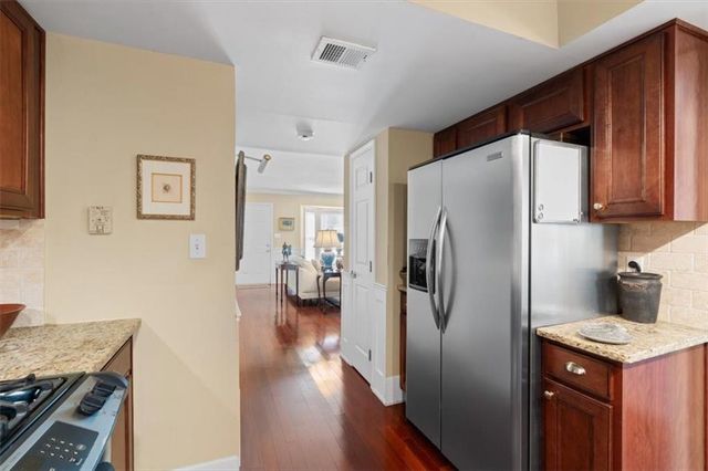 744 Anderson Walk, Marietta, GA 30062