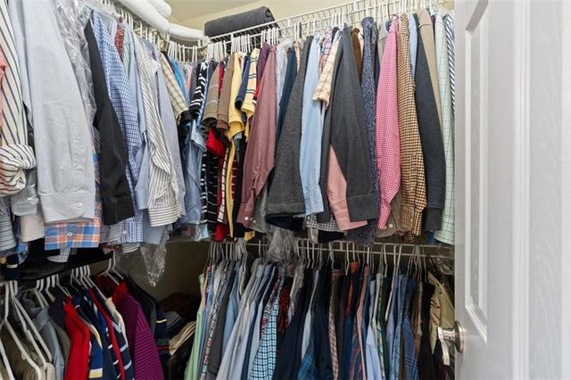 744 Anderson Walk, Marietta, GA 30062