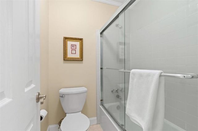 744 Anderson Walk, Marietta, GA 30062